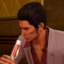 Yakuza Kiwami dzisiaj oficjalnie zagościło na komputerach osobistych