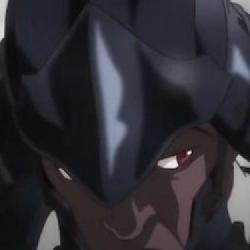 Yasuke, zwiastun serialu amine opowiadającego o rzeczywistej postaci czarnoskórego Ronina. Premiera w kwietniu na Netflix