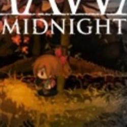 Yomawari: Midnight Shadows - japońska przygodówka horror nadciąga