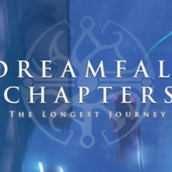 Zakończenie Dreamfall Chapters nastąpić ma niebawem