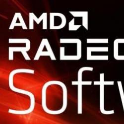 Zaktualizowany AMD Radeon Software 21.9.1 oferuje wsparcie Windows 11, automatyczne podkręcanie czy...
