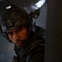 Czego można się spodziewać po Call of Duty Modern Warfare 3 (2023) na PC? Nvidia zdradziła szczegóły technicznego wsparcia!