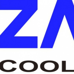 Zalman przedstawił nową edycję klawiatury ZM-K900M White Edition