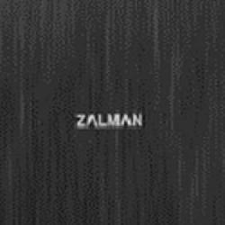 Zalman S3 super tania obudowa nie tylko dla graczy