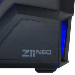 Zalman Z11 Neo - Zupełnie nowa elegancka obudowa z przyszłości?