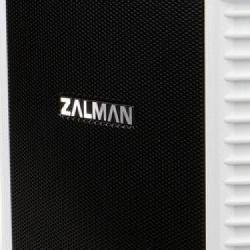 Zalman Z3 Plus ze świetnym stosunkiem cena/jakość?