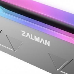 Zalman zdecydował się zaprezentować swój radiator: Zalman ZM-MH10. Co oferuje ta aluminiowa propozycja?