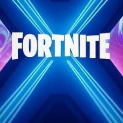 Zapowiedź 10 sezonu Fortnite