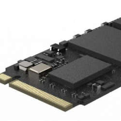 Dobry dysk M.2 PCIe 3.0 NVMe nie musi być drogi, w tej roli może wystąpić Hikvision E3000!