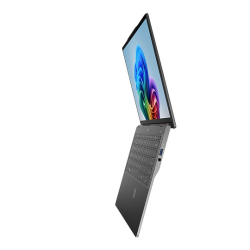 Copilot+ doczeka się w czerwcu pierwszego laptopa Acer Swift 14 AI!