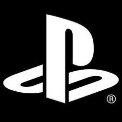 Zapowiedź PlayStation 5 odbędzie się w luty! David Jaffe potwierdza!