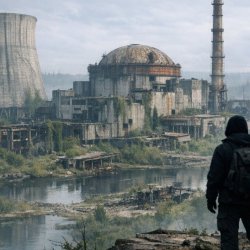 Zapowiedziano dodatek Cost of Hope do S.T.A.L.K.E.R. 2: Heart of Chornobyl