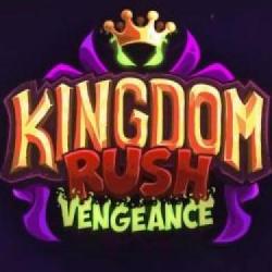Oficjalnie zapowiedziano kolejną odsłonę Kingdom Rush