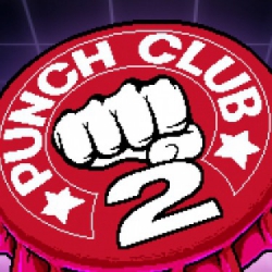 Zapowiedziano Punch Club 2!