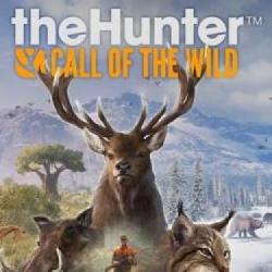 Zapowiedziaono theHunter: Call of the Wild™ 2019 Edition