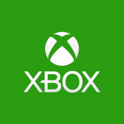 Poznaliśmy zarys premierowych planów Xboxa na tegoroczną jesień!