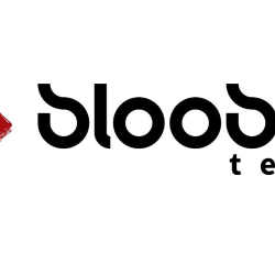Zarząd Bloober Team rekomenduje przeniesienie akcji na główny rynek GPW! 2023 rok, ma być jednym z najważniejszych dla spółki