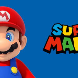 Zbliża się Mario Day! Z tej okazji Lego zapowiedziało specjalne wydarzenie
