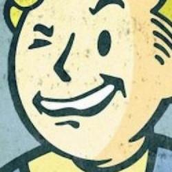Zestaw Fallout Legacy Collection oficjalnie potwierdzony, ale...