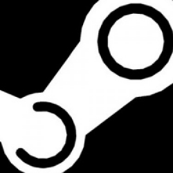 Zimowa wyprzedaż na Steam ruszy tuż przed świętami