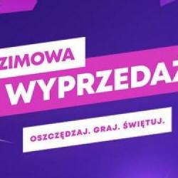 Zimowa Wyprzedaż w PlayStation Store 2021 wystartowała, z wieloma świetnymi ofertami na hiciory nie tylko z tego roku!