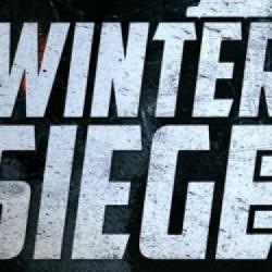 Zimowe Oblężenie - nowe wydarzenie Call of Duty: WWII już niebawem!