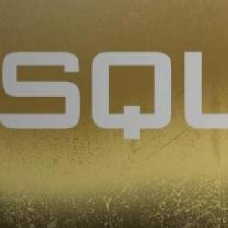 Złoty Tydzień Square Enix w Epic Games Store 2022! Ile możemy zaoszczędzić podczas trwającej wyprzedaży?