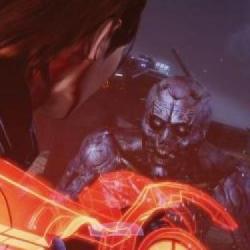 Jakie zmiany w Mass Effect Legendary Edition zostały wprowadzone? Co dokładnie ulegnie usprawnieniu i poprawkom?