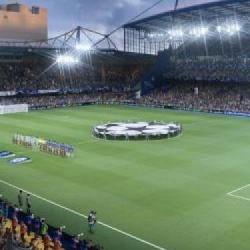 Zmiany w trybie kariery w FIFA 22. Co EA Sport zdecydowało się zmienić? Co postanowiono wprowadzić?