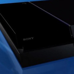 Znamy cenę oraz datę premiery PlayStation 4.5?