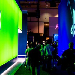 Znamy datę i godzinę konferencji Microsoftu na targach E3