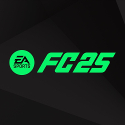Znamy date premiery EA Sports FC 25