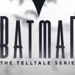 Znamy datę premiery trzeciego epizodu Batmana od Telltale Games