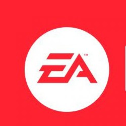 Znamy już listę zapowiedzi z imprezy EA Play