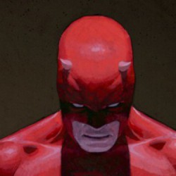 Znane postacie pojawią się w serialu Daredevil