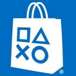 Zniżki w PlayStation Store w listopadzie 2021 pełne są naprawdę mocnych i świeżo wydanych tytułów!