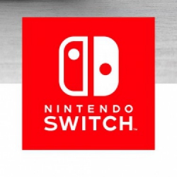 Nintendo Switch- Rewolucja wśród konsol?