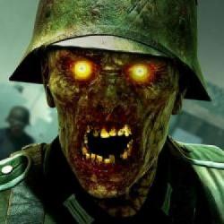 Zombie Army 4: Dead War z pierwszymi ocenami! To nowy hit Rebellion?