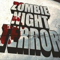 Zombie Night Terror otrzymało edytor poziomów!