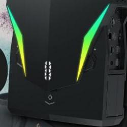 ZOTAC zapowiedział i zaprezentował ZOTAC VR GO 3.0, czyli nowy plecak-komputer dla fanów wirtualnej rzeczywistości! Co otrzymamy tym razem?