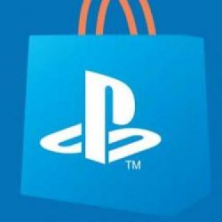 Zupełnie nowa porcja promocji w PlayStation Store wystartowała! Na co możemy liczyć w tym tygodniu?