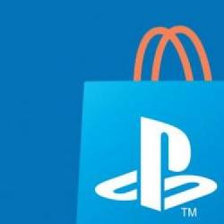 Zupełnie nowa porcja rabatów, zniżek i okazji wystartowała w PlayStation Store! Jakie hity cyfrowe możemy zgarnąć taniej tym razem?