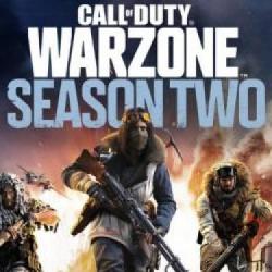 Tak prezentuje się efektowny zwiastun 2. sezonu Call of Duty Vanguard i Warzone