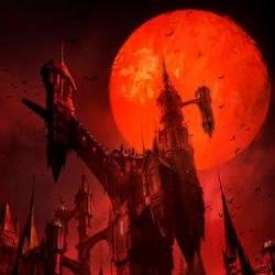 Zwiastun 4 sezonu serialu Castlevania - To będzie wielki finał całej historii!