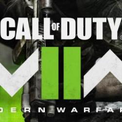 Pojawił się nowy zwiastun z fragmentami rozgrywki z Call of Duty: Modern Warfare II!