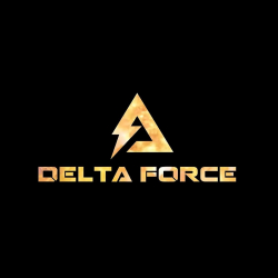 Nadciąga nowe Delta Force! Level Infinite oraz Timi Studio przywrócą słynną markę strzelankę