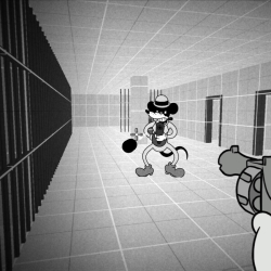 Zwiastun Mouse gry Fumi Games sprawia, że fani klasycznych animacji Disney'a z Myszką Miki wkrótce mogą liczyć na swój hit!