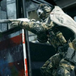 Zwiastun premierowy Call of Duty Modern Warfare 2 wylądował z szeregiem efektownych scen i zapowiedzią porywającej opowieści!