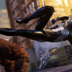 Zwiastun premierowy Marvel's Spider-Man 2 podkręca atmosferę przed premierą gry!