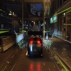 Zwiastun rozgrywki Need For Speed Unbound zapowiada solidną zabawę i... mocne, choć opcjonalne efekty wizualne!